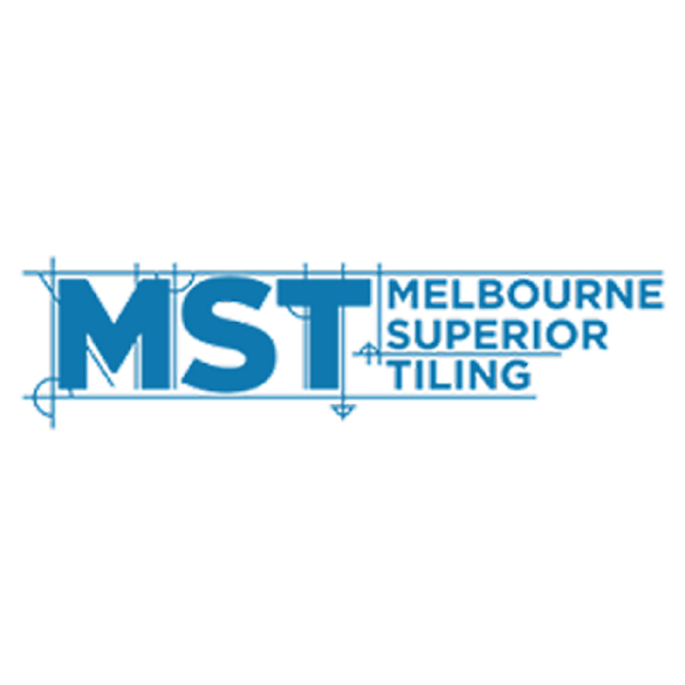 Melbourne Superior Tiling